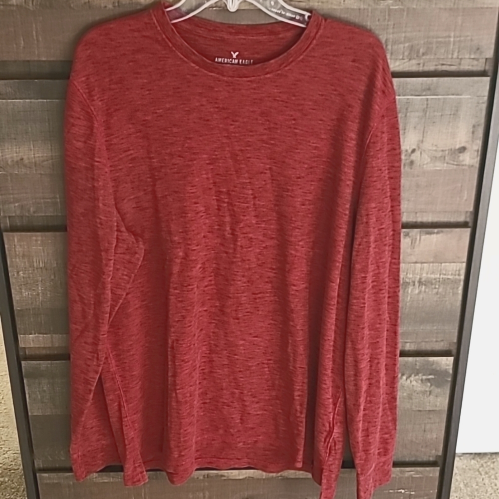 AE long sleeve